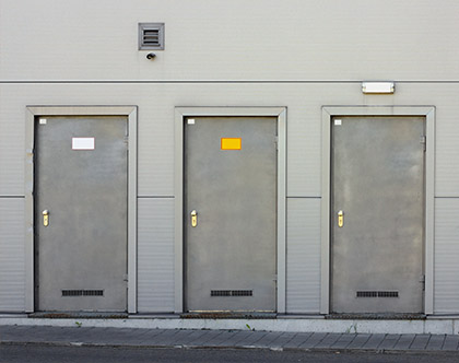 commercial-locksmith-3