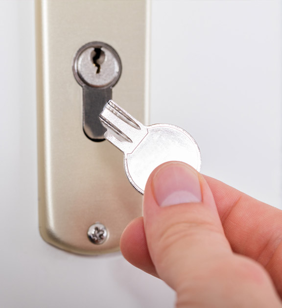 broken-key-extraction-1