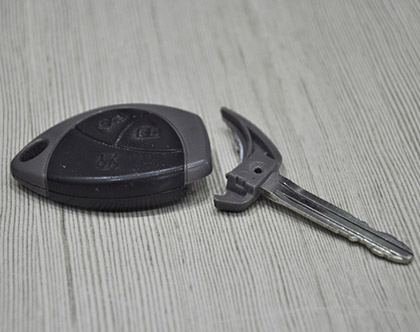 broken-key-extraction-2