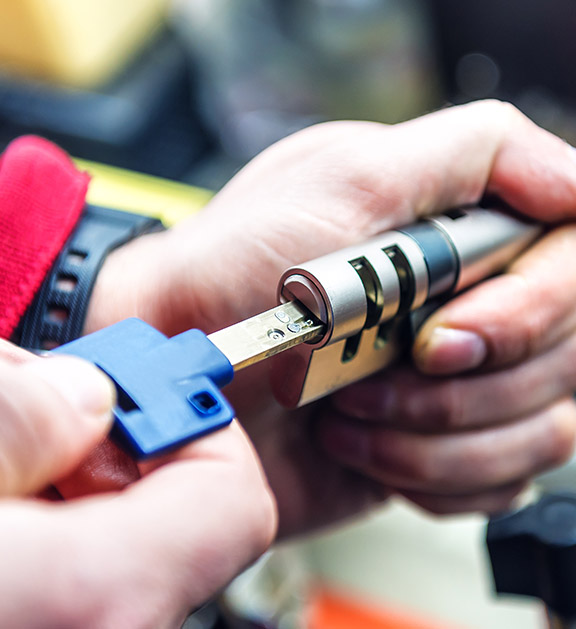 lock-rekeying-1