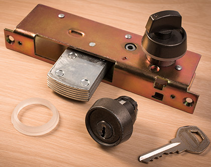 lock-rekeying-2