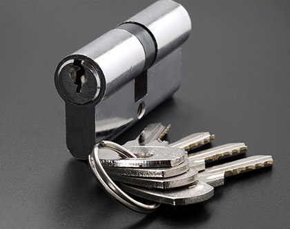 lock-rekeying-3