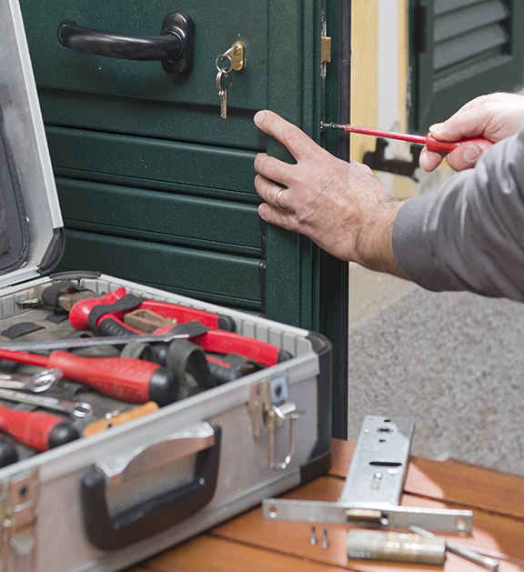 lock-repair-1