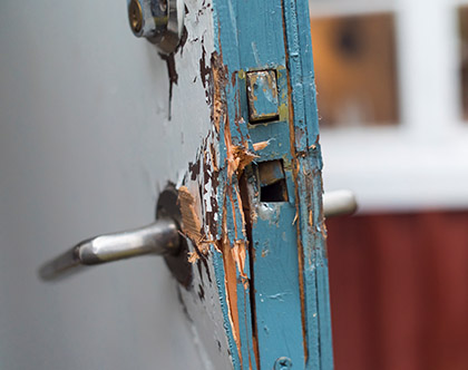 lock-repair-2