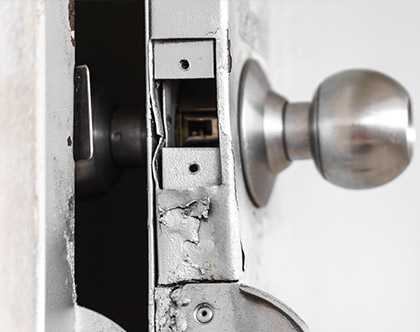 lock-repair-3