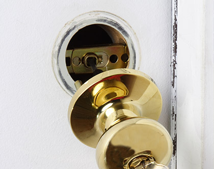lock-replacement
