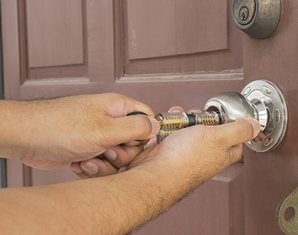 locksmith-lockout-3