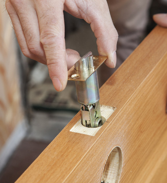branford-locksmith-lock-installation