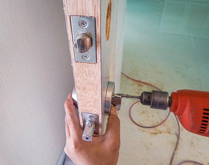 branford-locksmith-lock-installation