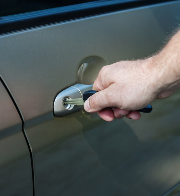 car-locksmith-1