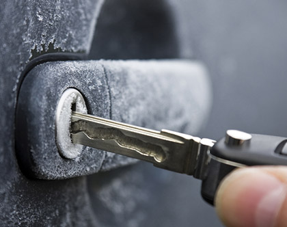 car-locksmith-2