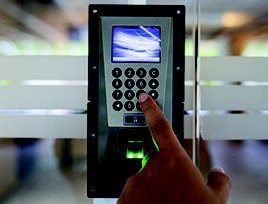 brantford-commercial-locksmith
