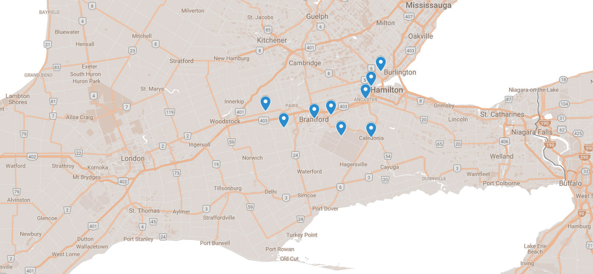 brantford-locksmith-contact-us
