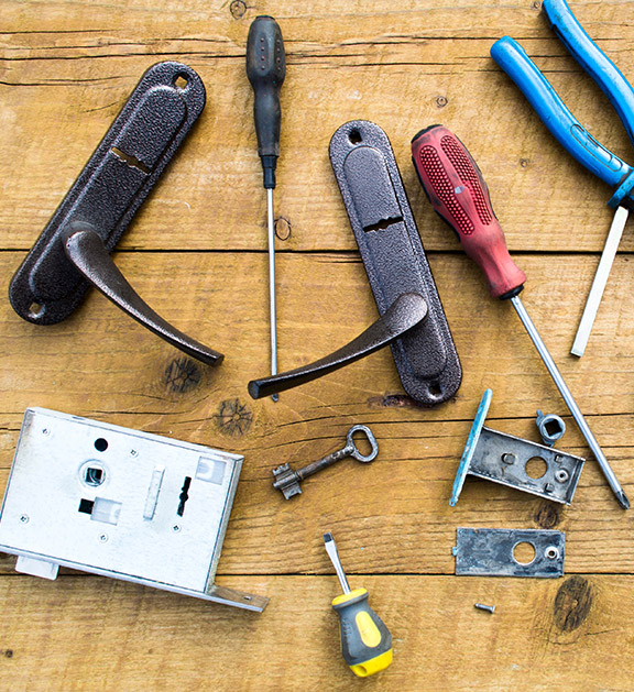 brantford-locksmith-hardware