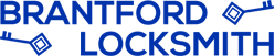 brantford-locksmith-logo