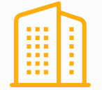 building-icon