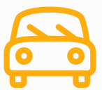 car-icon