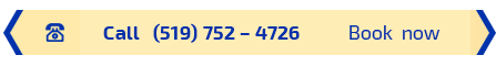 contact-us