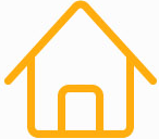 house-icon